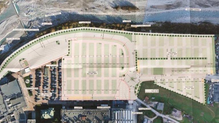 0f194b45-b722-47cc-990f-c1b9a85547fb