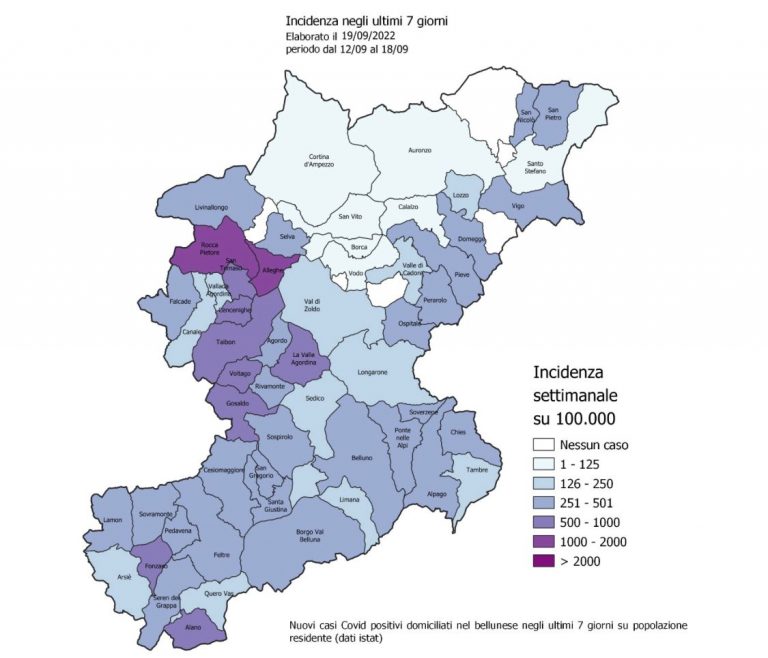 1cfc18f2-a903-456c-9239-825d62d1c93e
