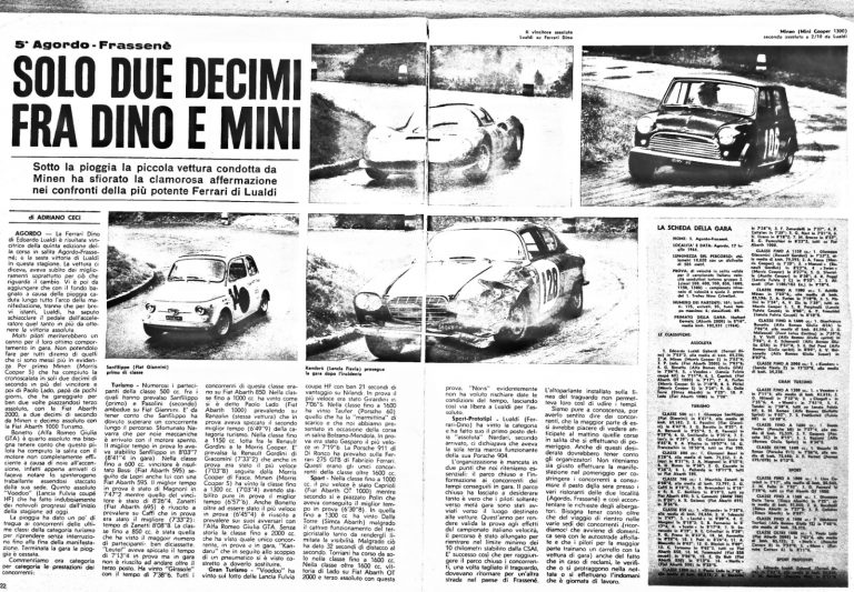 2155111d-1965-470b-b287-397bf48ed96a