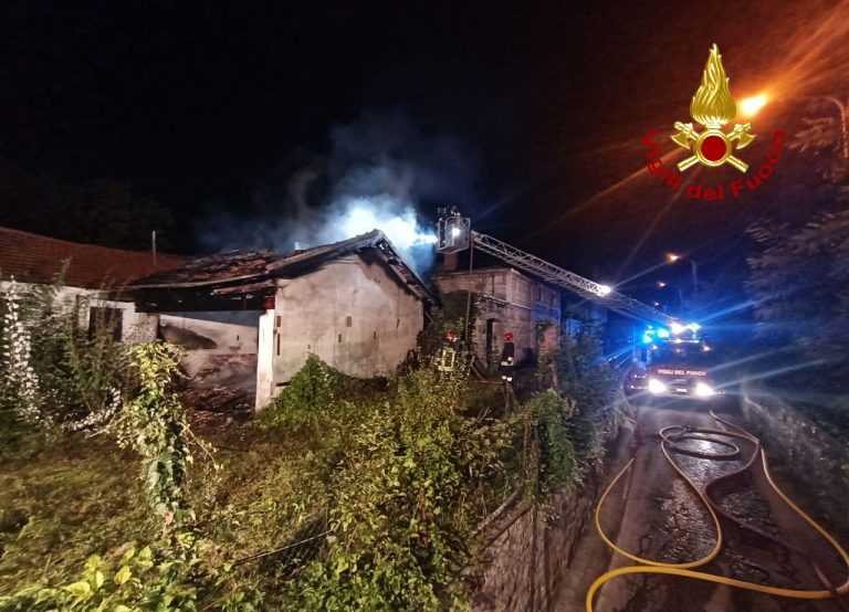 231ba1d3-cb2f-4dfc-ab34-306318c56dbe