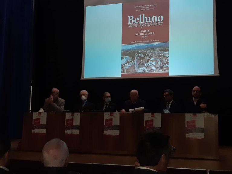 246dc407-a748-4544-98b2-4cd7a95b5484