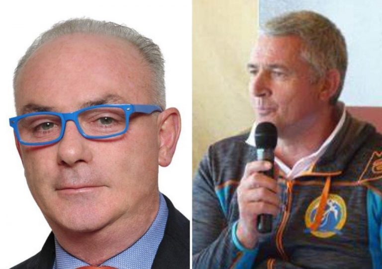 2d68bbd0-ef31-4d42-972d-0009fd7b6249