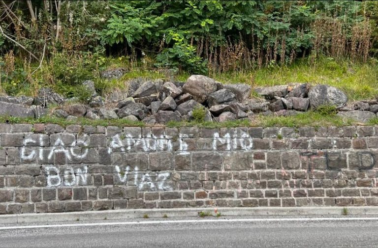 303243044_8360495717293919_6915105472520345340_n