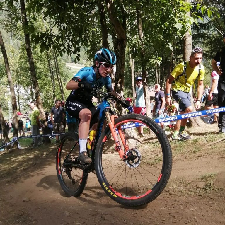 305541038_3376052735961087_2538581358607213178_n