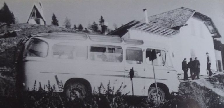 306558647_474459118061453_2908776866166977508_n