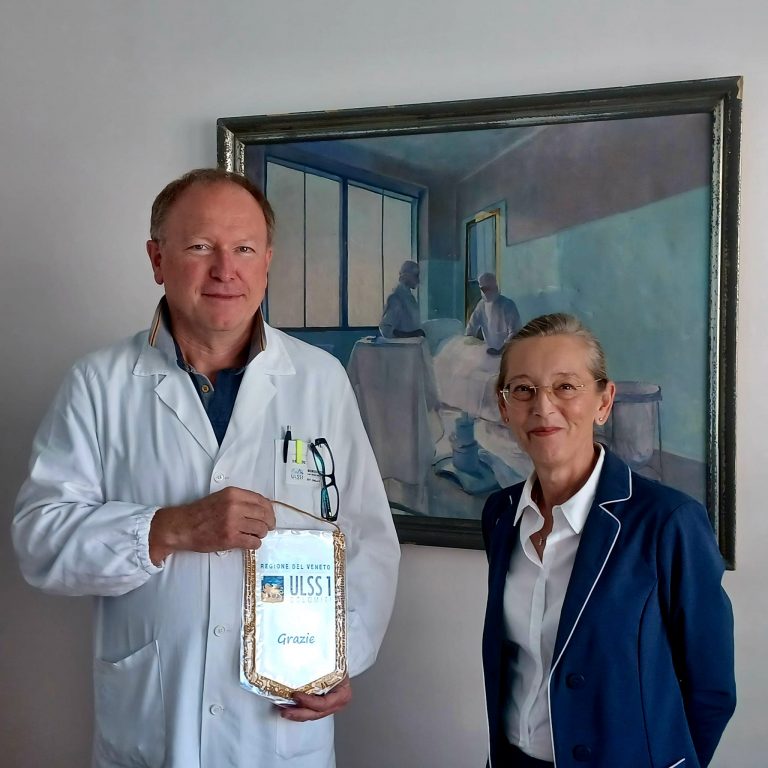 306843776_579015640589911_3721811173648312127_n