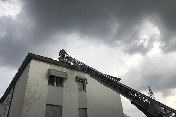 307129481_5821613821205974_1854698316280853049_n