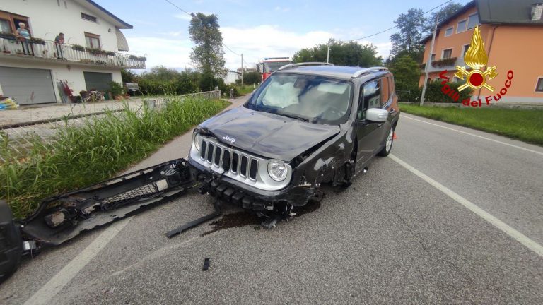 32aa02d0-7f4c-4666-830f-911ef6b3a166