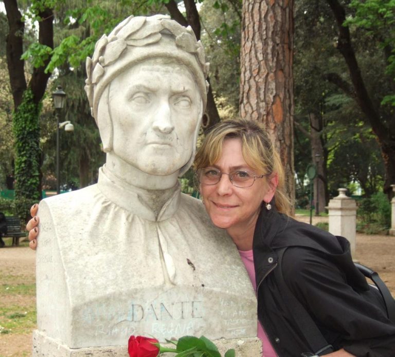 39230723-2070-4538-8961-b3701ede80a6