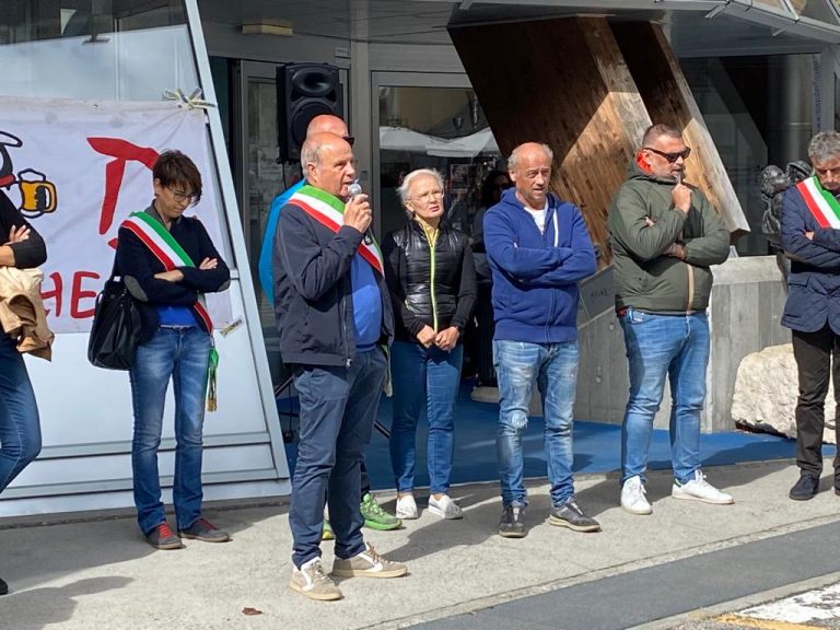 4779e01d-9693-41e4-807a-485f566f1a89