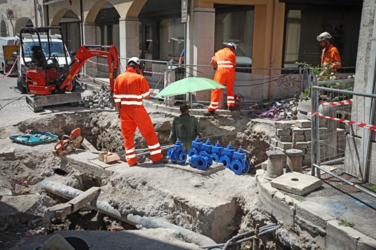 4_cantiere_luglio_2022