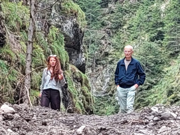 529dc1d2-89b1-4d3e-b3bf-edcd4cec0c21