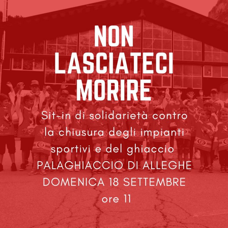 53fd8de1-45d8-42ca-bb6e-9778203d273e