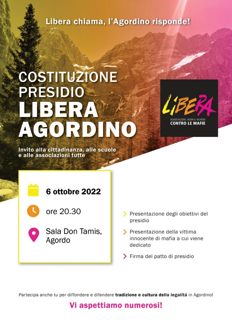 5436a110-03b3-411a-8d9a-d385ebfba0c2