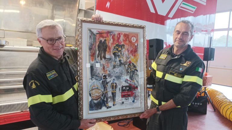 6489489d-4262-4561-bc40-24c5760029f3