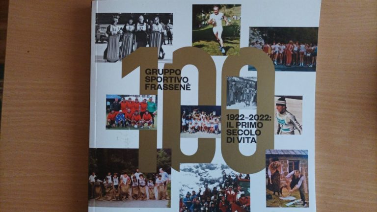 68dd1aaf-28f5-4a84-be0f-702d73f7f6d2