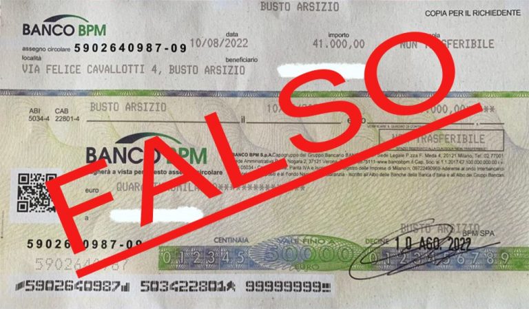 6967cbae-b14c-422b-814a-034bcae2b187