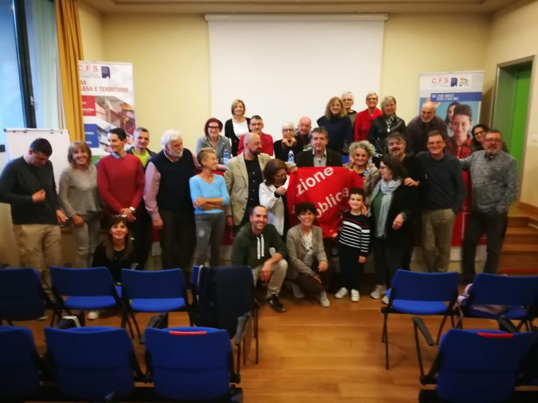 6b332922-2c04-4fca-af41-9daca03564c4