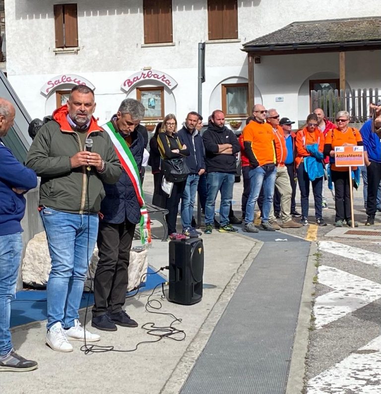 7344686a-e530-4c0f-8cf1-f2b1f8076ad2