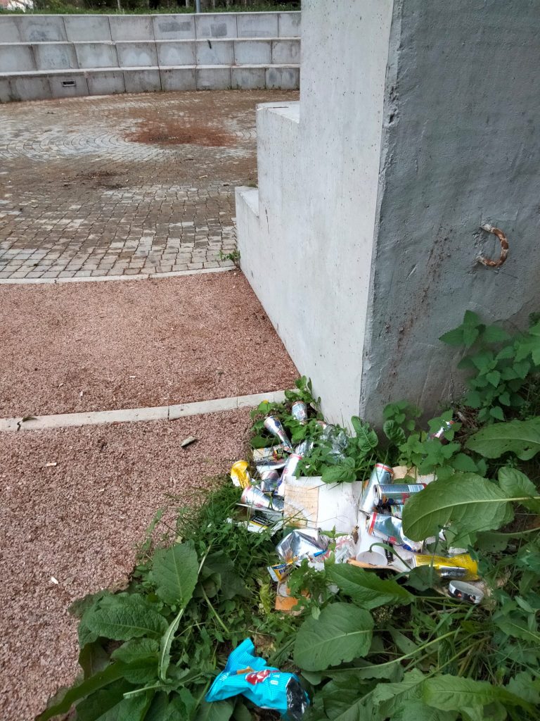 7a06bfdf-f361-4fad-84bf-62f50de46f69