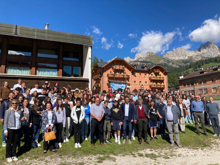 7bc3d54c-4639-41f1-8e2f-8d742fa7c149