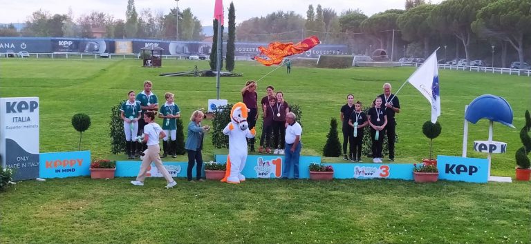 833ae480-2486-4754-ad2d-04b2e30c0b6f