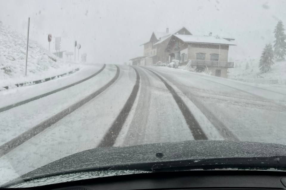 87c8473c-e266-4ad9-92ee-d37868d9c251