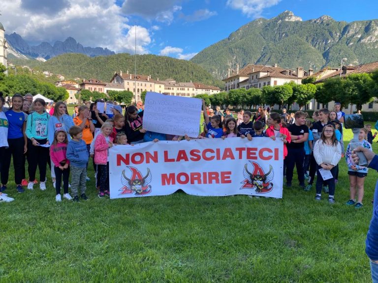 8aa094a7-2eb4-44a6-ac7d-17c45c346d50