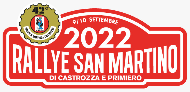 92fbeae7-28c7-4a23-8ddf-1326baee9fed