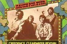 CCR