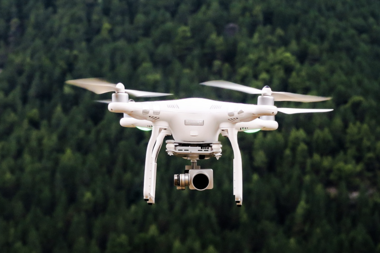 DRONE