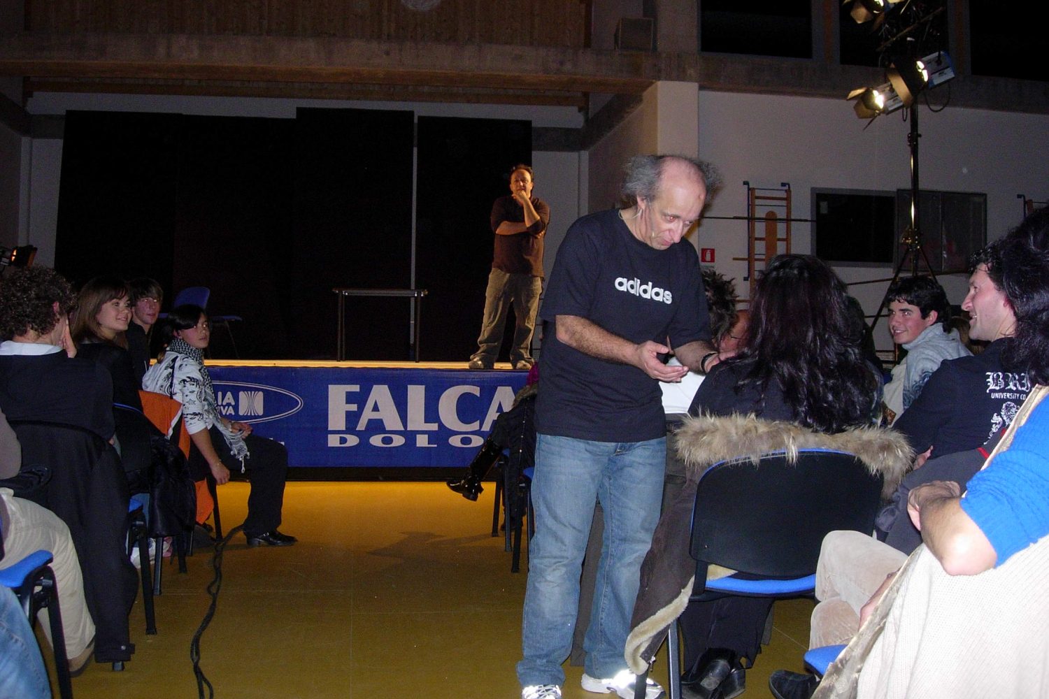 DSCN0134