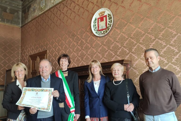 Foto Picotti 2