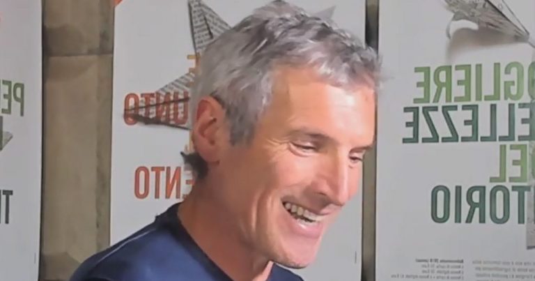 Franco-De-Bon-Screenshot-13_edited-1024×537