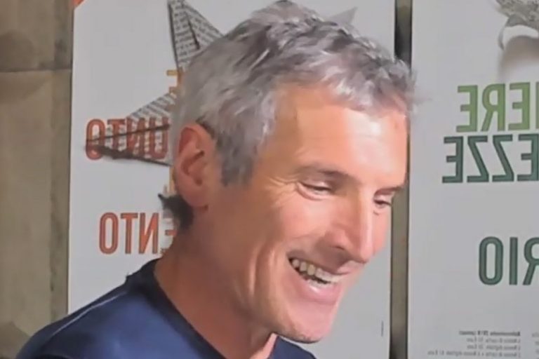 Franco-De-Bon-Screenshot-13_edited-1024×537