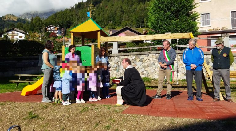 IMG-20220912-WA0052 (1)