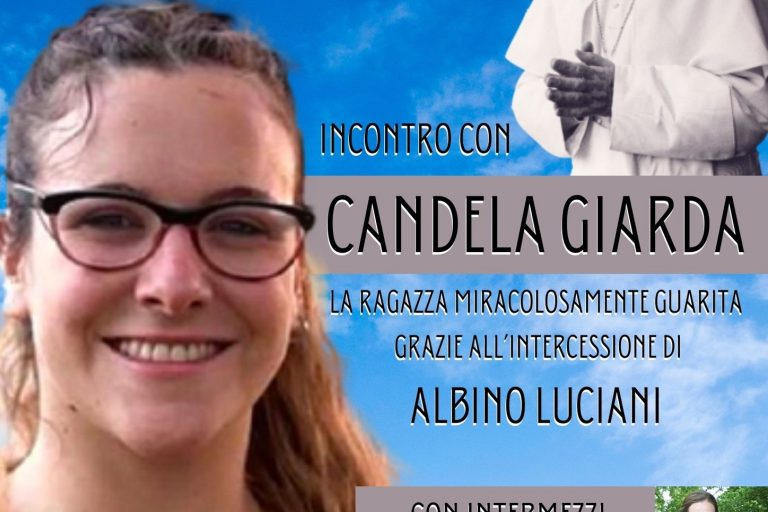 Incontro Candela 10_09_2022
