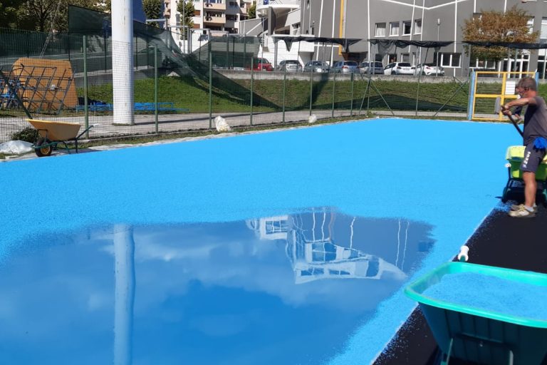 Pista atletica lavori_1