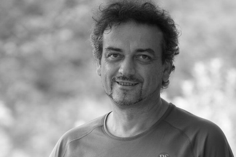 Roberto-Soramae-bn-768×576