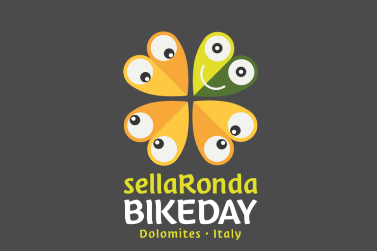 SELLARONDA