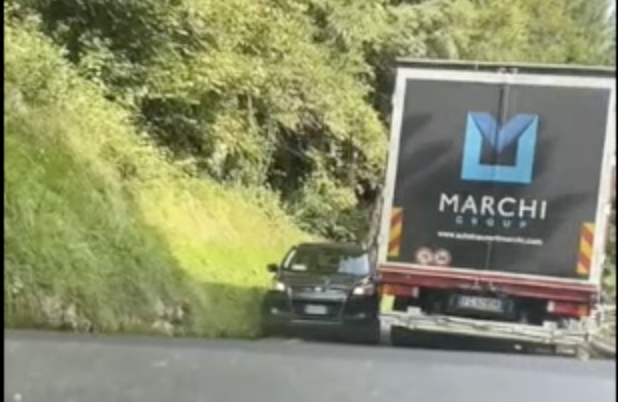 Schermata 2022-09-01 alle 11.19.39