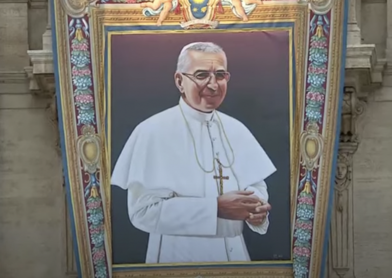 Schermata 2022-09-04 alle 14.11.51