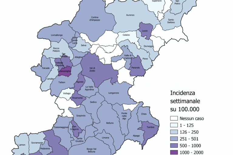 Schermata 2022-09-05 alle 16.22.55