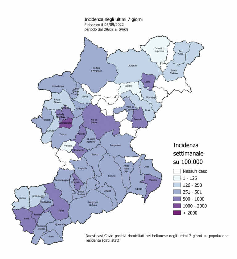 Schermata 2022-09-05 alle 16.22.55