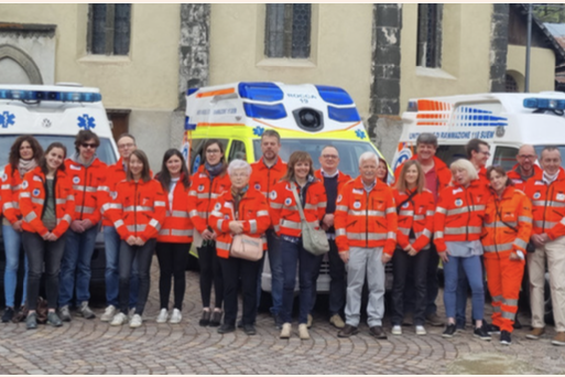 Schermata 2022-09-06 alle 15.02.57