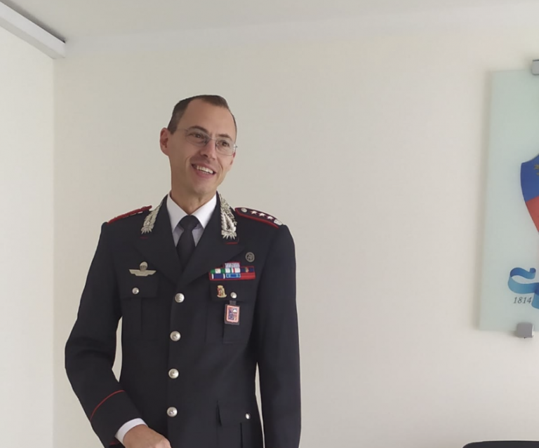 Schermata 2022-09-07 alle 17.41.41