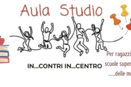 Schermata 2022-09-07 alle 18.21.01
