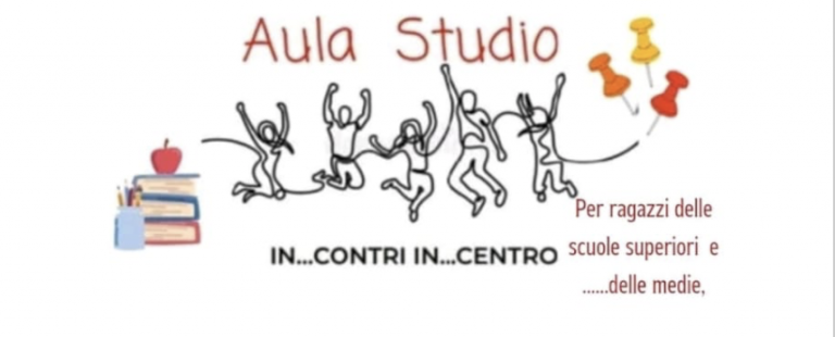 Schermata 2022-09-07 alle 18.21.01