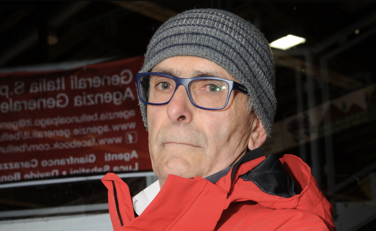 Schermata 2022-09-11 alle 13.43.07