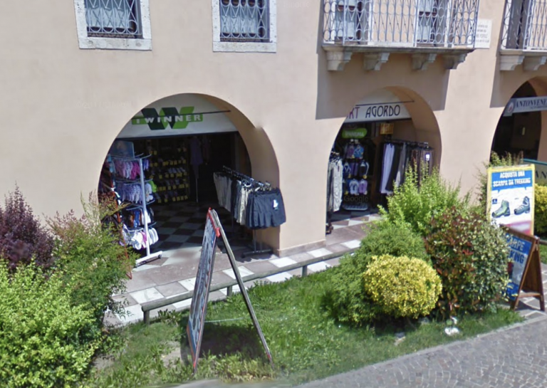 Schermata 2022-09-13 alle 10.32.18